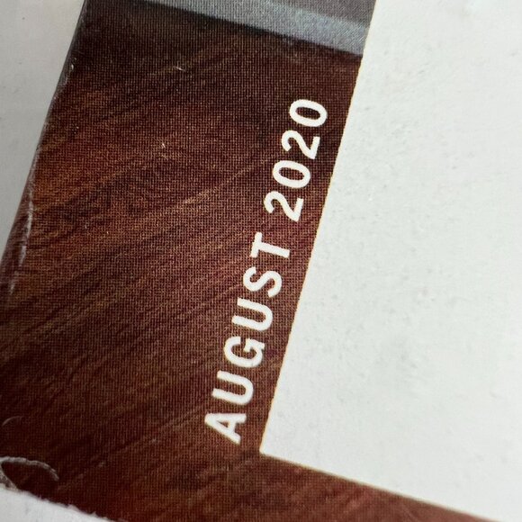 Southern Living Magazine Lot Of 6 Issues Nov. 2019 - June 2021 Home Decor & Life - Picture 3 of 7